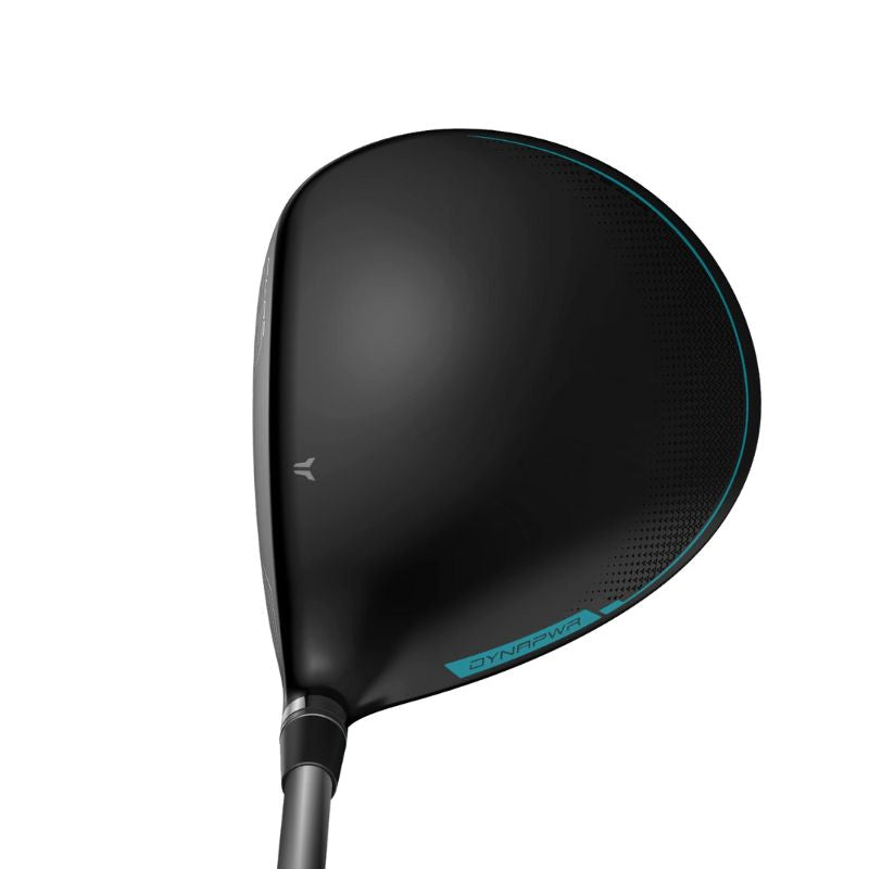 Wilson Women&#39;s DYNAPWR Driver - Previous Season