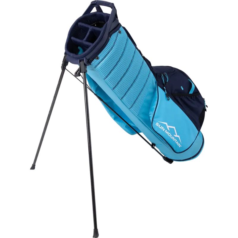 Sun Mountain 2024 3.5 LS Stand Bag