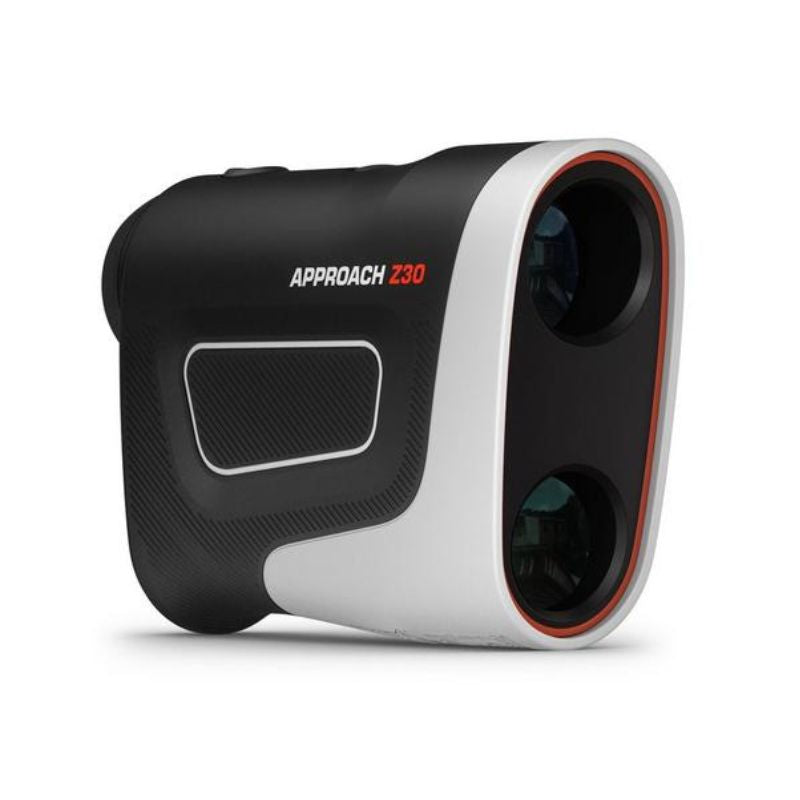 Garmin Approach Z30 Rangefinder Rangefinder Garmin   