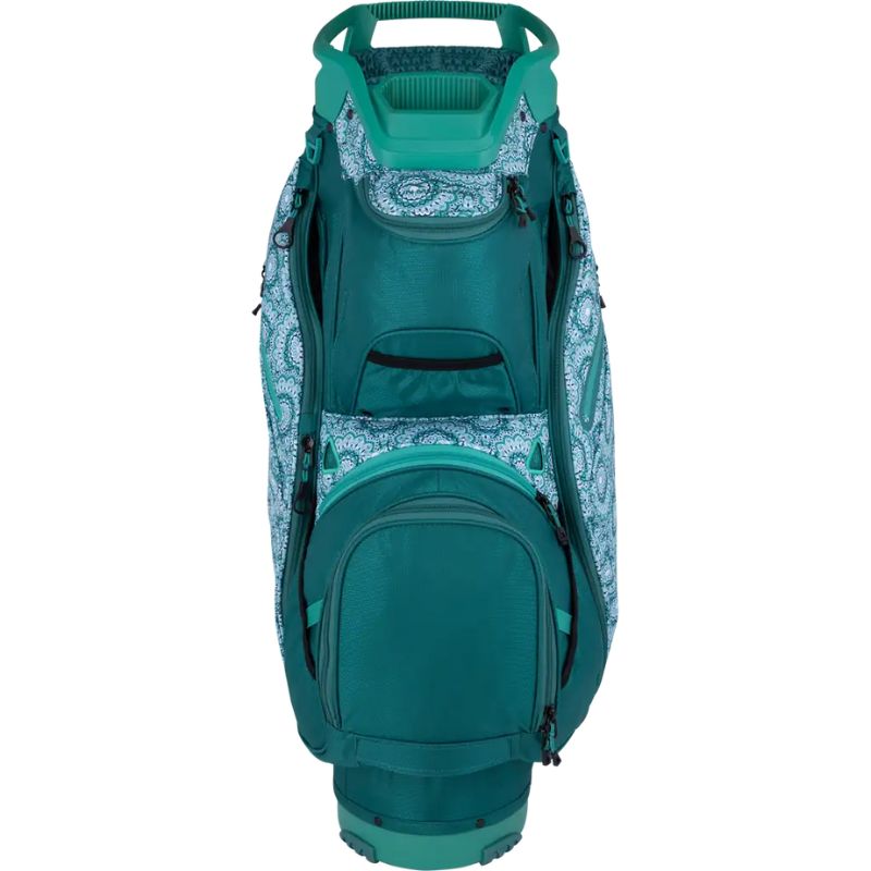 Sun Mountain Women&#39;s 2025 Stellar Cart Bag