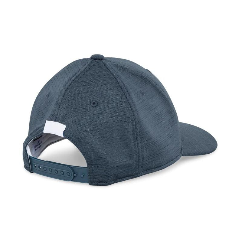 PUMA Enjoy Golf Responsibly Cap
