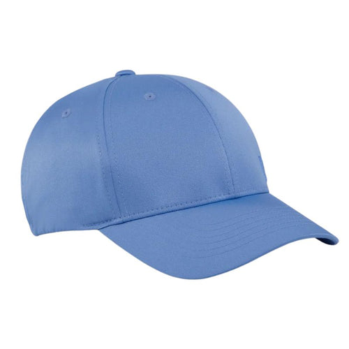 PUMA Women's Sport P Cap Hat Puma Blue Skies OSFA 