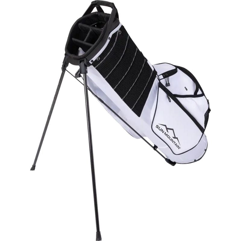 Sun Mountain 2024 3.5 LS Stand Bag