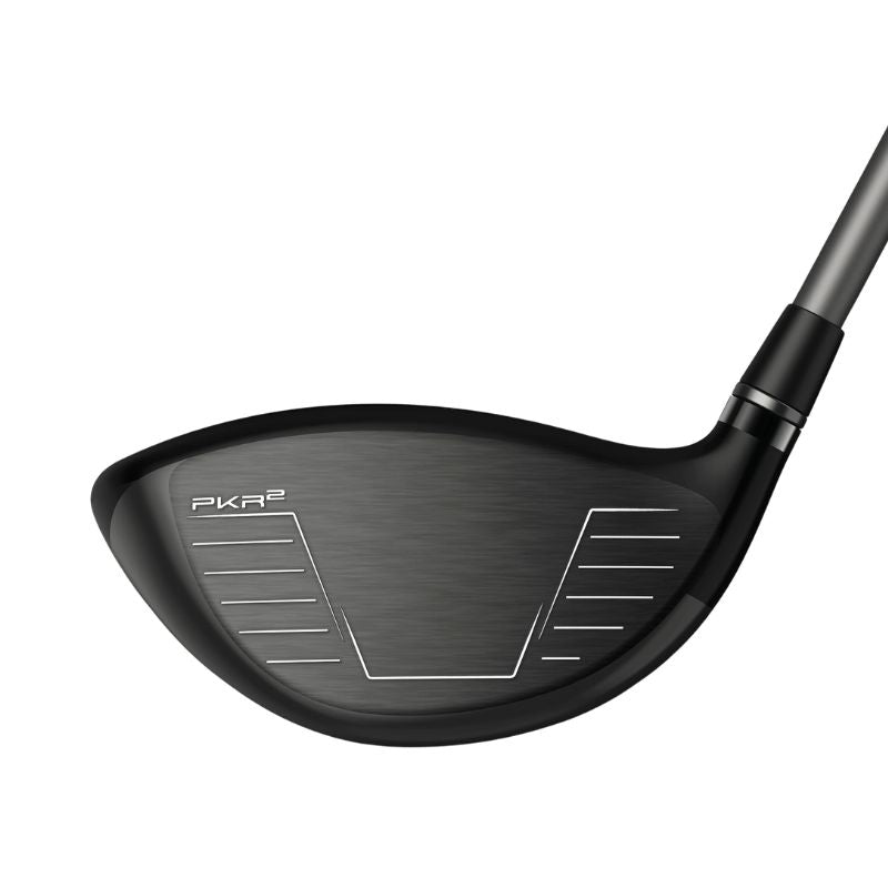 Wilson Women&#39;s DYNAPWR Driver - Previous Season