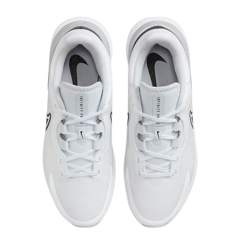 Nike Infinity Pro 2 Golf Shoes