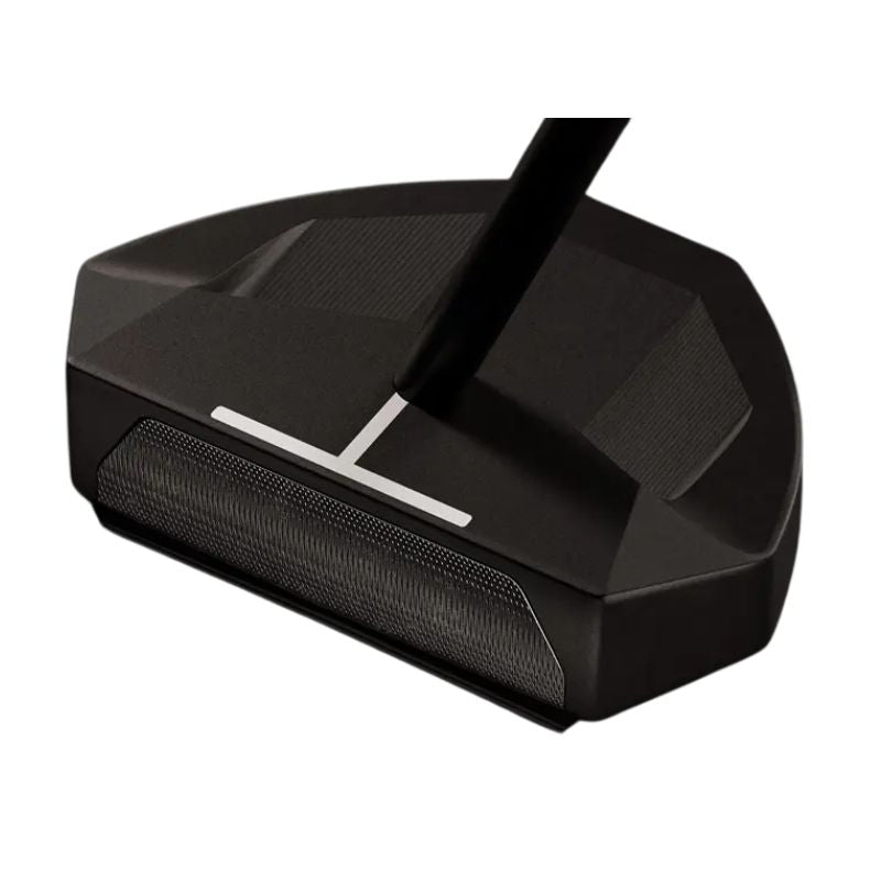 L.A.B. Golf OZ.1 Putter - Build Your Own