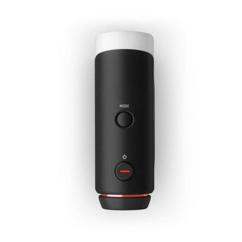 Garmin Approach Z30 Rangefinder Rangefinder Garmin   