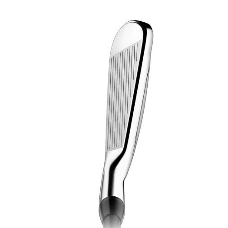 Titleist U•500 Prior Gen. Utility Iron Utility Iron Titleist