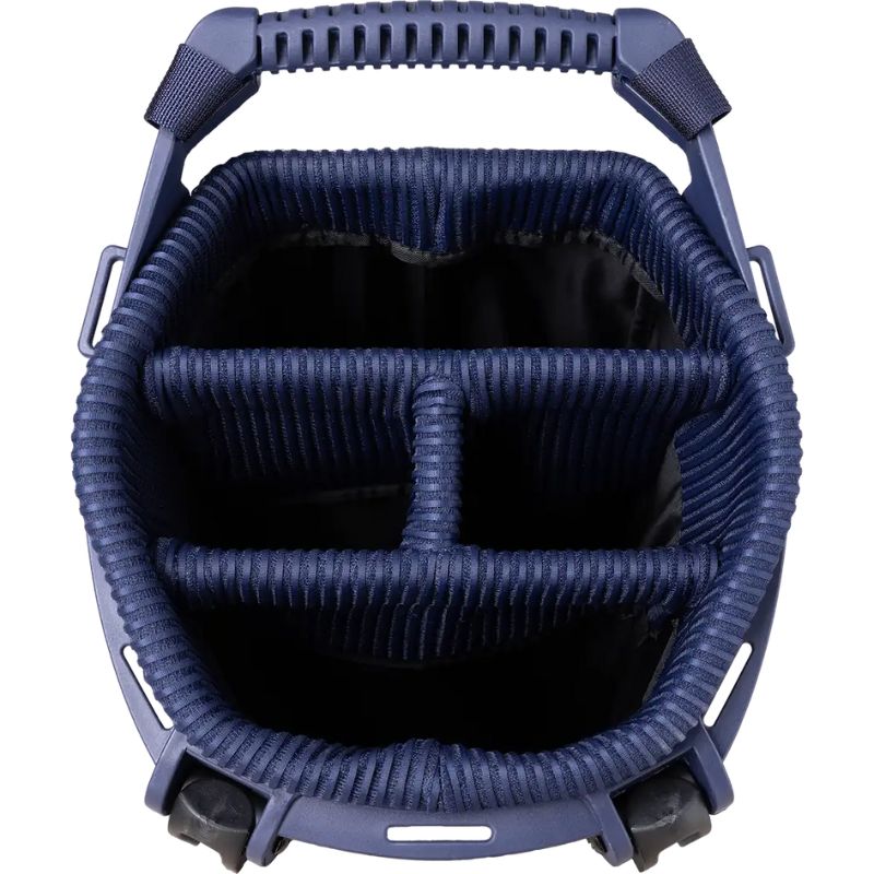 Sun Mountain 2024 2.5+ Stand Bag