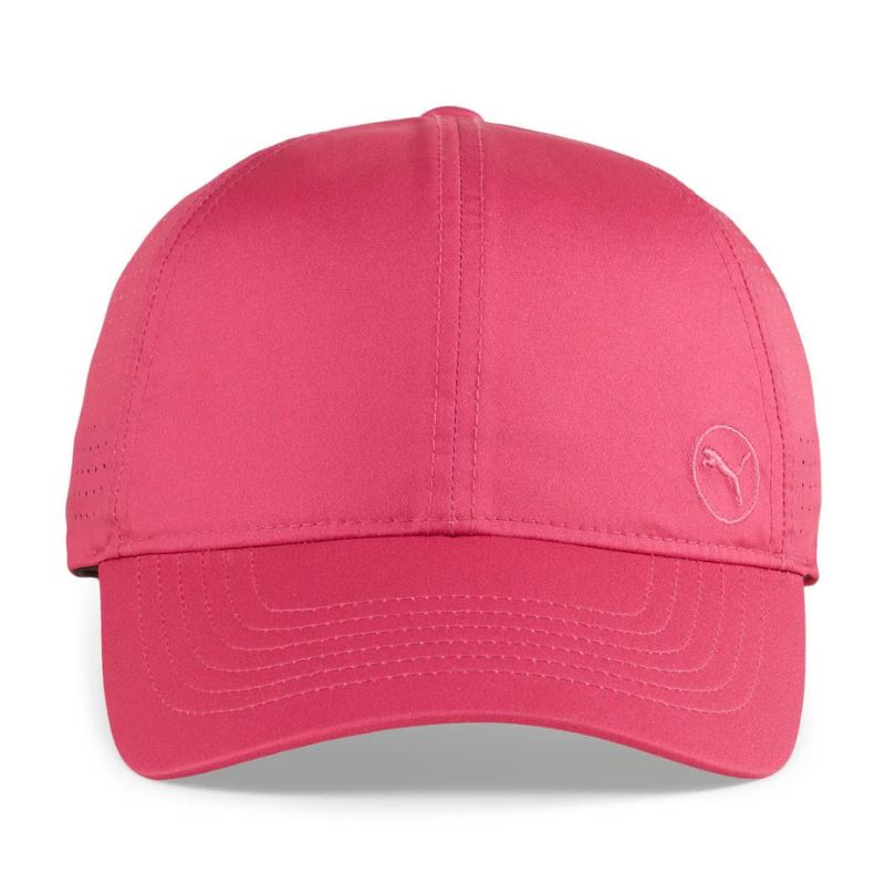PUMA Women&#39;s Ponytail Cap