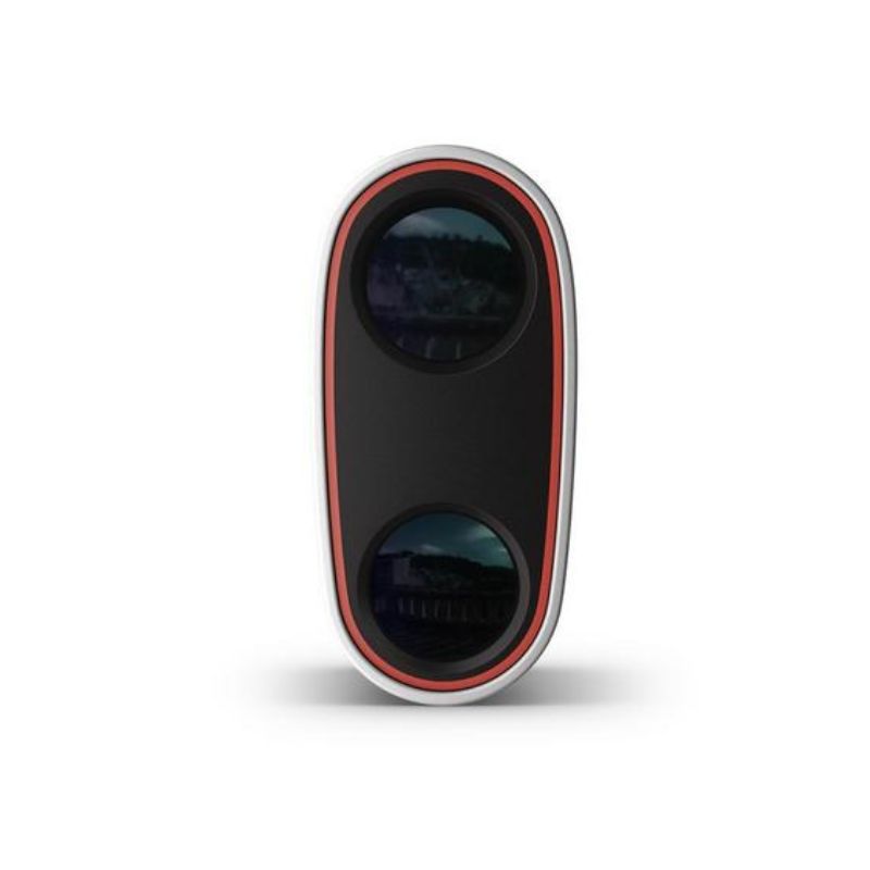 Garmin Approach Z30 Rangefinder Rangefinder Garmin   