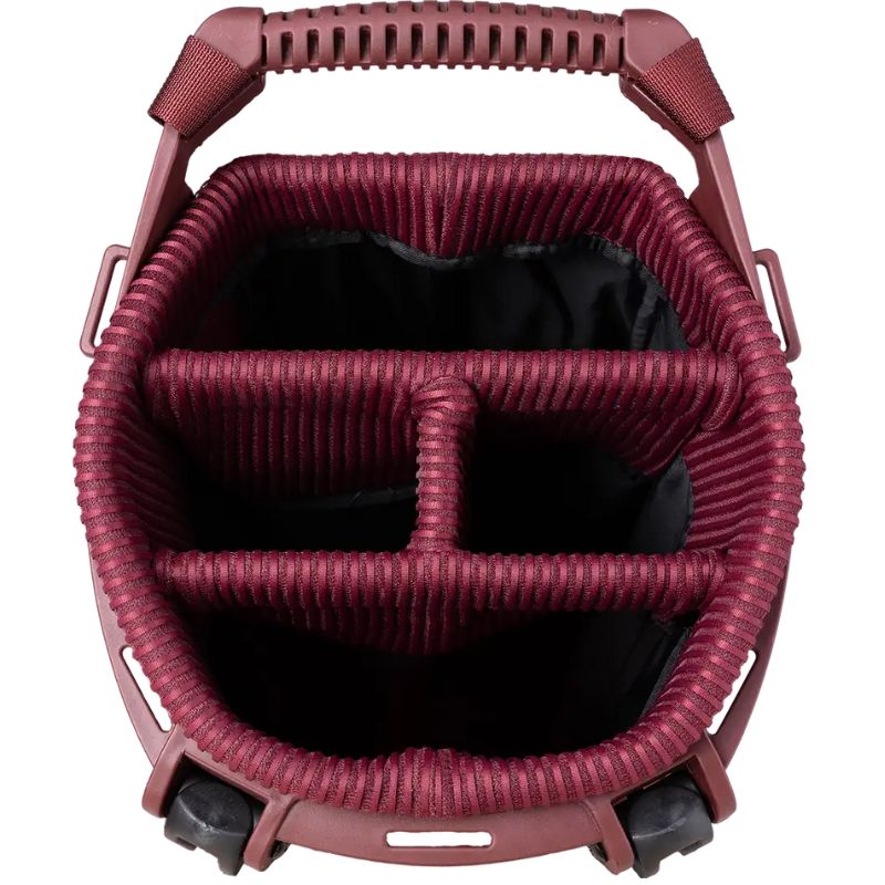 Sun Mountain 2024 2.5+ Stand Bag