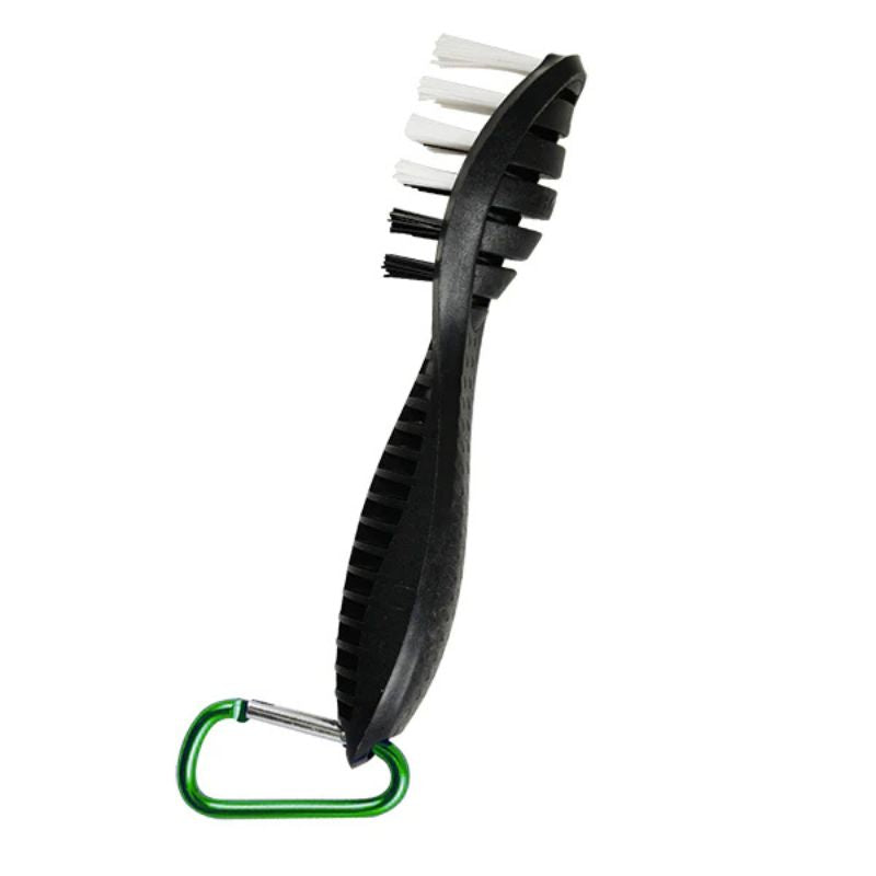 Champ SoftSpikes Prosoft Brush