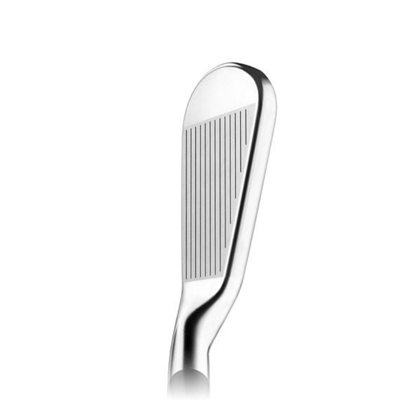 Titleist T300 Iron Set - 4-PW - Steel Shafts - Previous Season Model