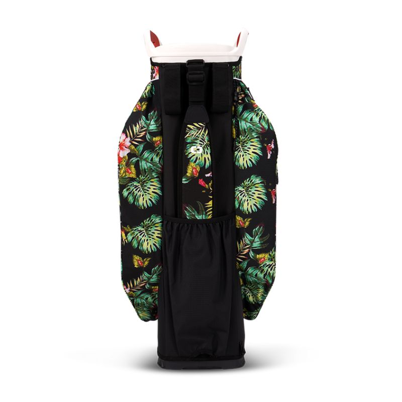 OGIO Silencer Cart Bag - Previous Season