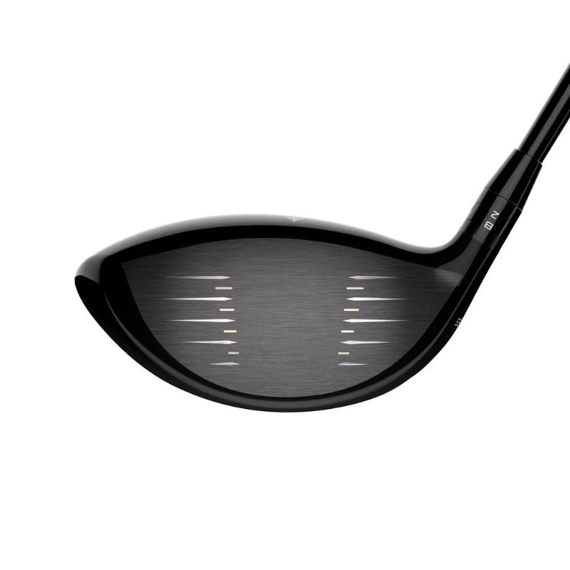 Titleist TS3 Driver Driver Titleist   
