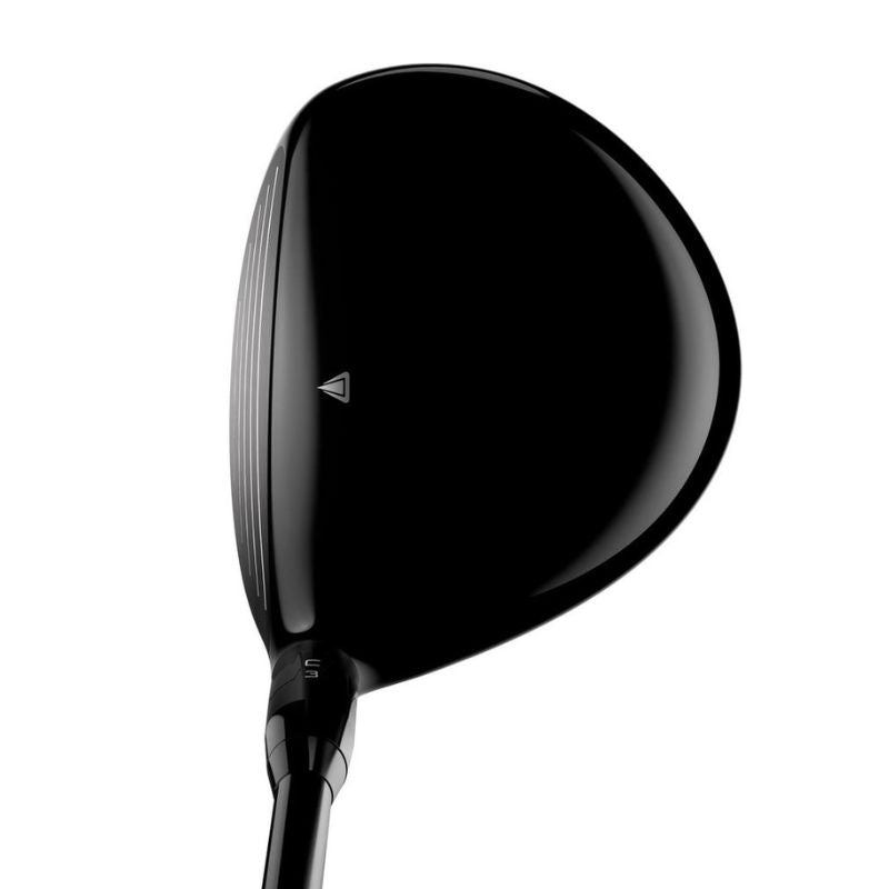 Titleist TS2 Fairway Wood