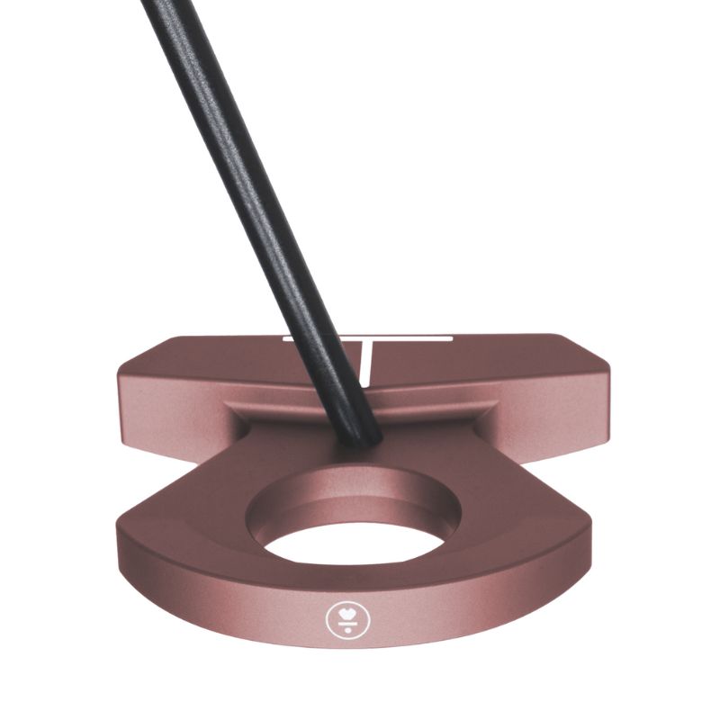 L.A.B. Golf DF3 Putter Putter L.A.B Golf   