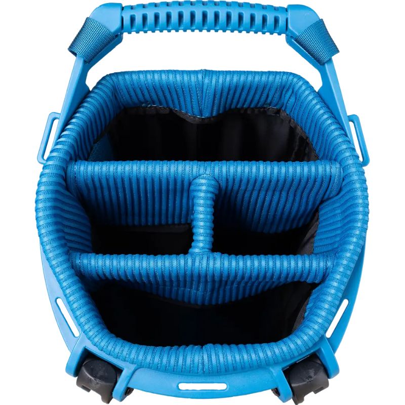 Sun Mountain 2024 2.5+ Stand Bag