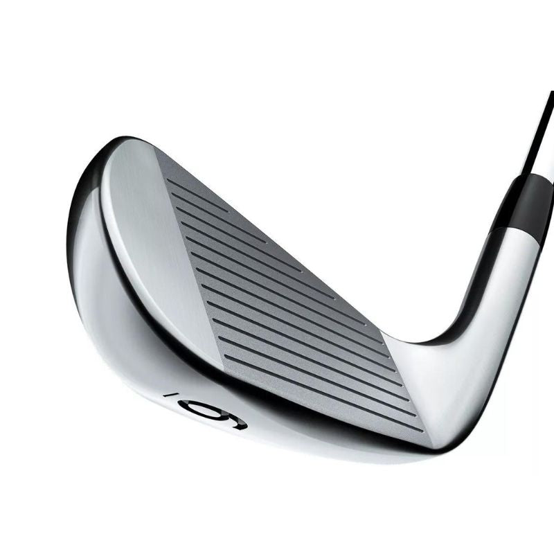 Titleist 718 AP2 Individual Irons - Steel Individual Iron Titleist   