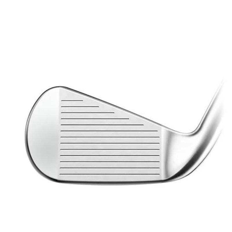 Titleist T300 Iron Set - 4-PW - Steel Shafts - Previous Season Model