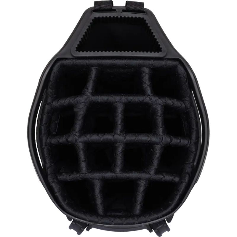 Sun Mountain 2025 C-130 Hybrid Stand Bag