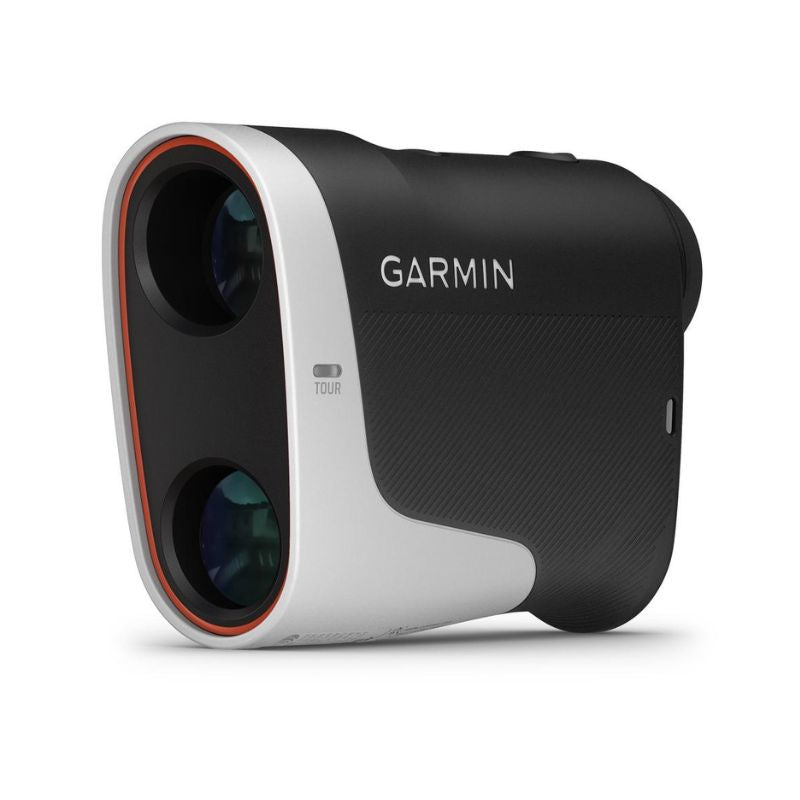 Garmin Approach Z30 Rangefinder Rangefinder Garmin Black