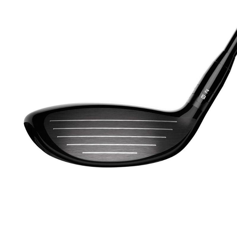 Titleist TS2 Fairway Wood