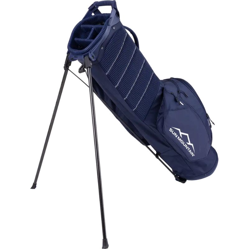 Sun Mountain 2024 2.5+ Stand Bag
