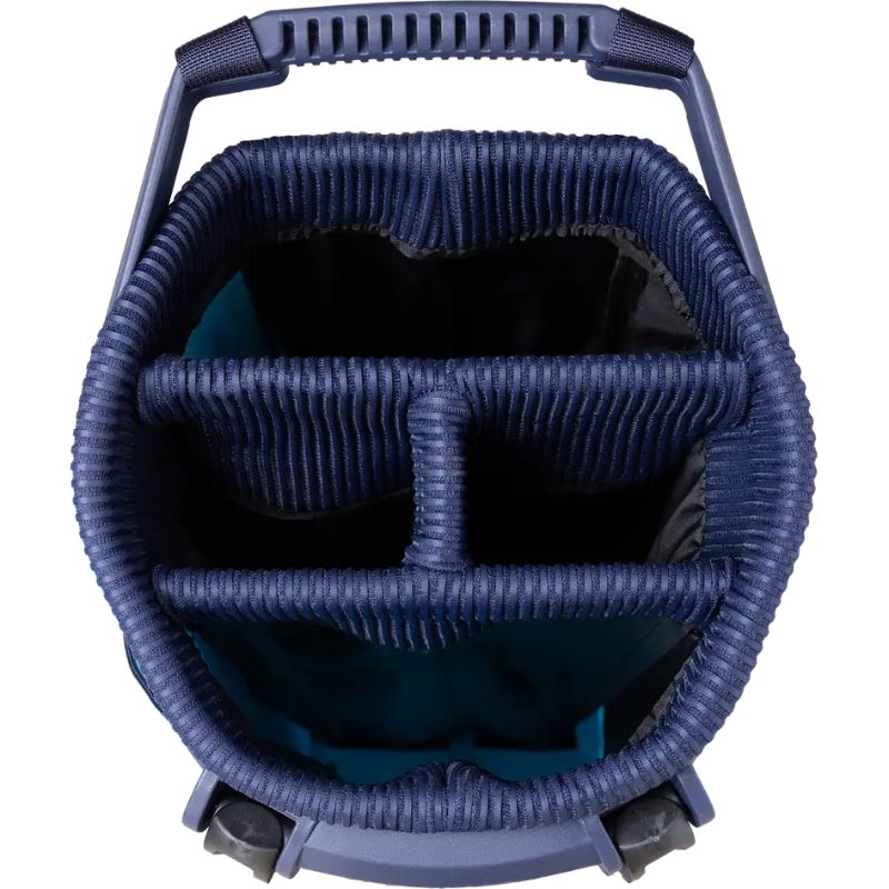Sun Mountain 2024 3.5 LS Stand Bag