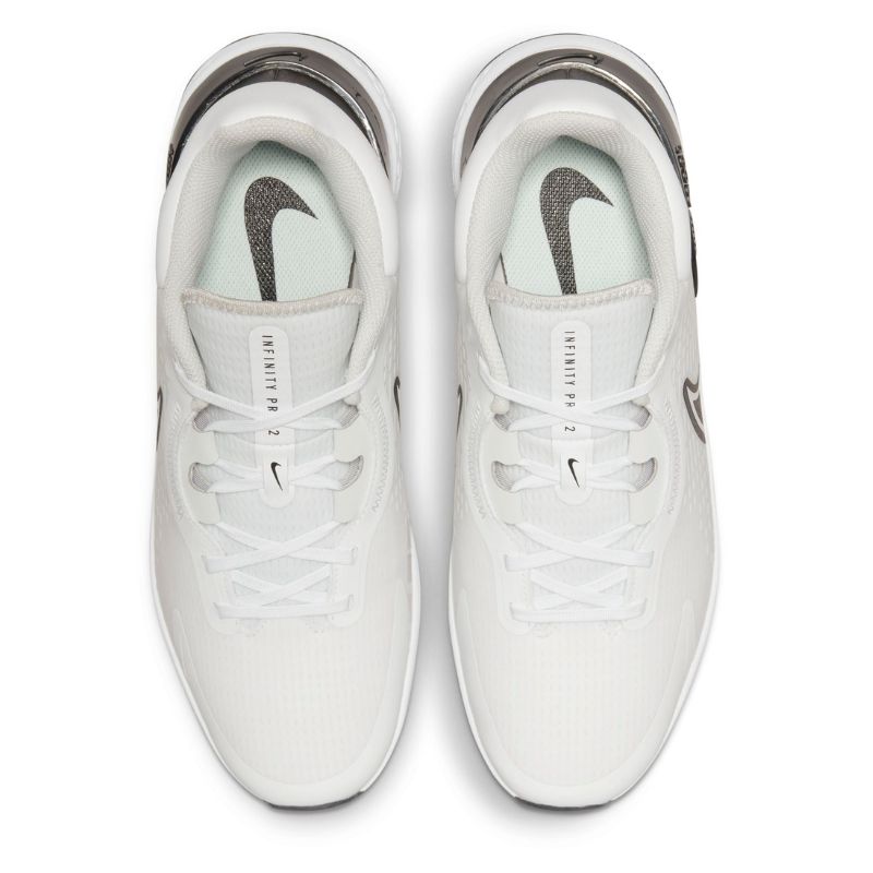 Nike Infinity Pro 2 Golf Shoes