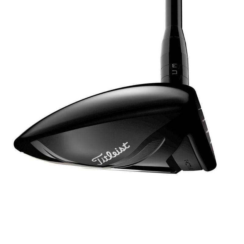 Titleist TS2 Fairway Wood