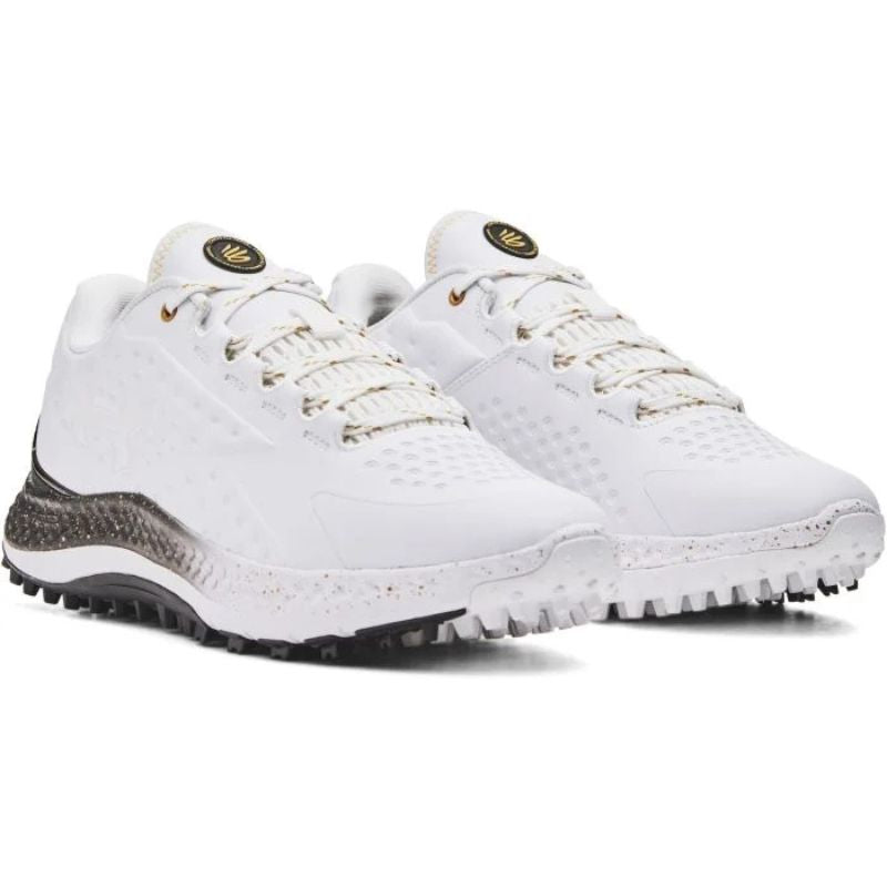 Under Armour Curry 1 Golf Shoes - Previous Season