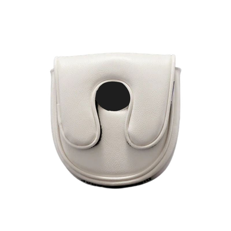 L.A.B. DF 2.1 Tour Headcover