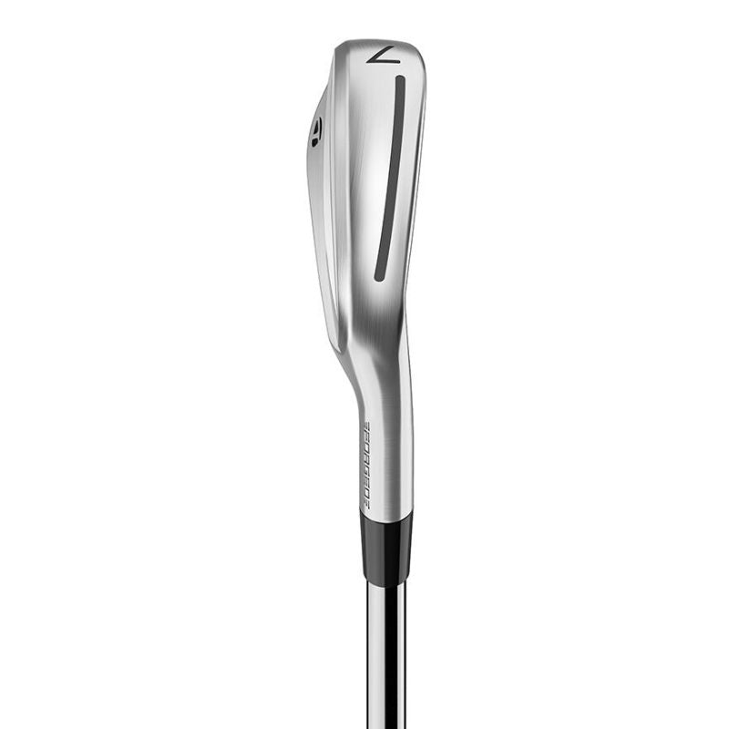 TaylorMade P770 Iron Set - (Steel) - Build Your Own
