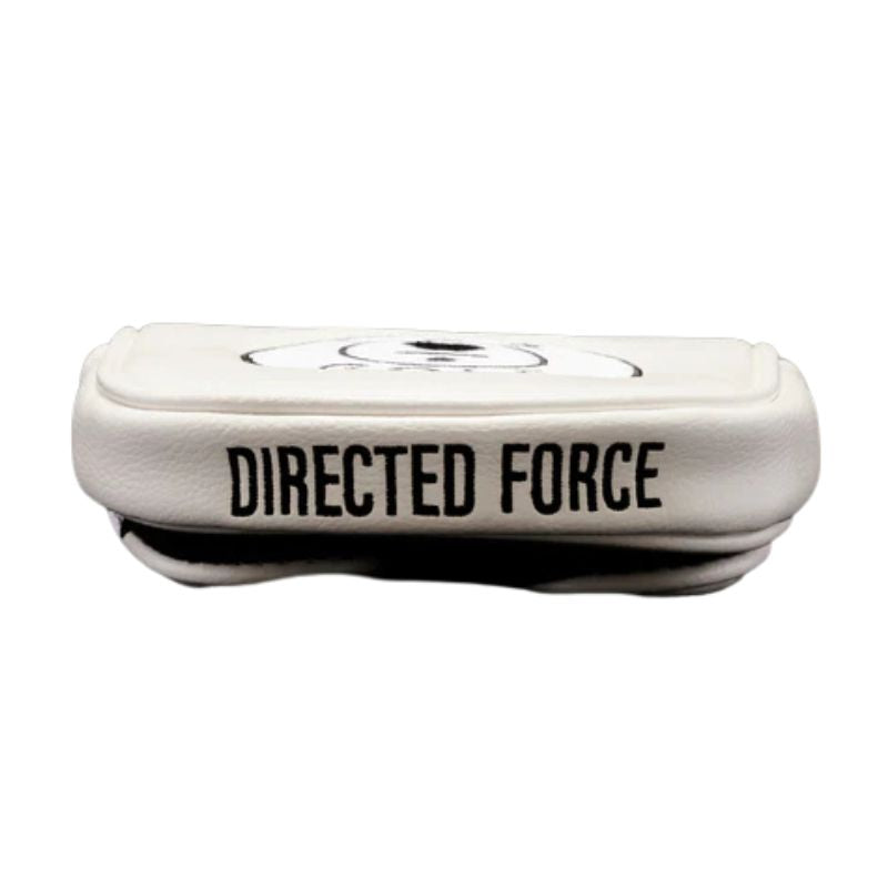 L.A.B. DF 2.1 Tour Headcover