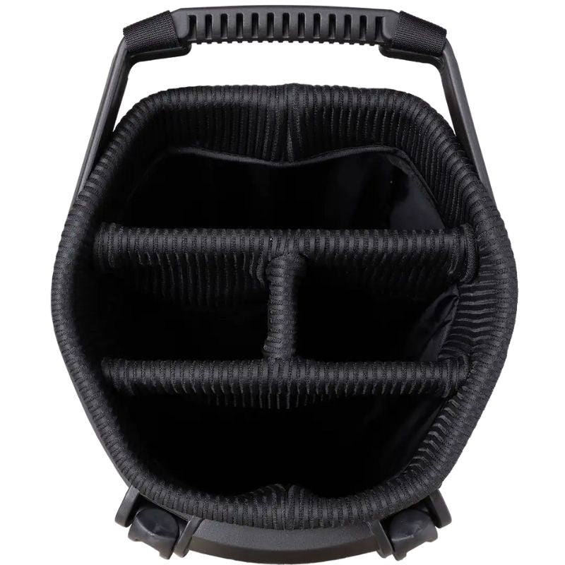 Sun Mountain 2024 3.5 LS Stand Bag