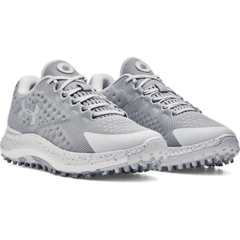 Under Armour Curry 1 Golf Shoes - Previous Season