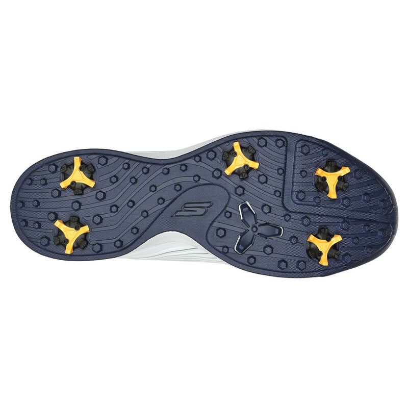 Skechers Go Golf Arch Fit Elite Vortex Shoe