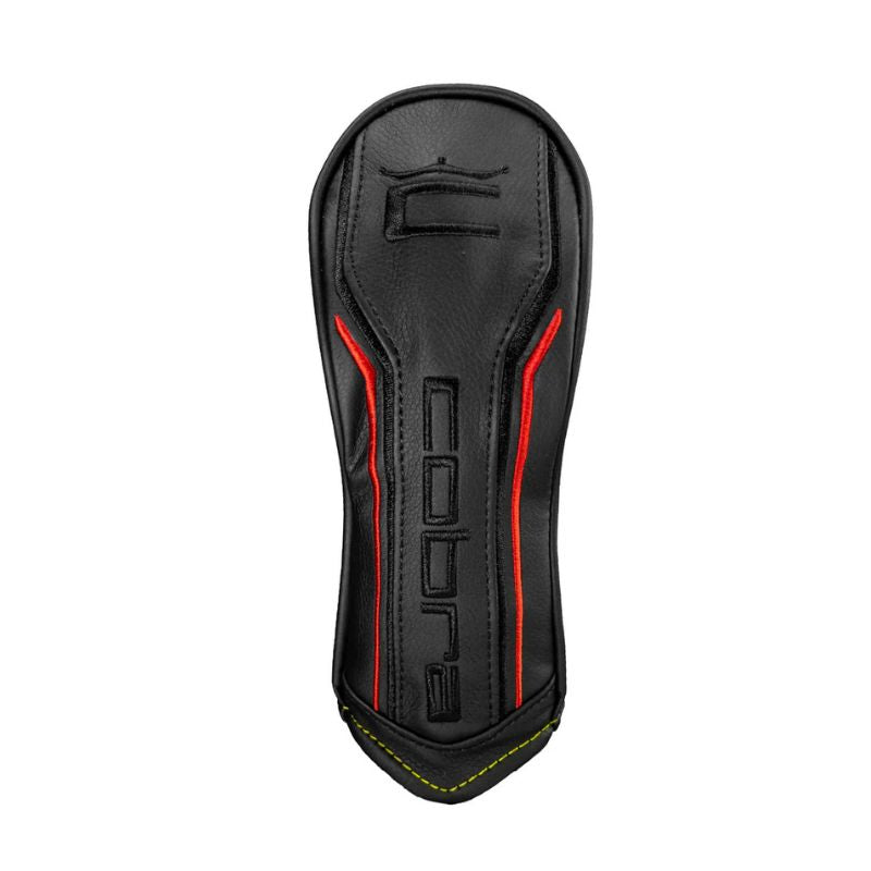 Cobra AIR-X 2 Hybrid Hybrid Cobra