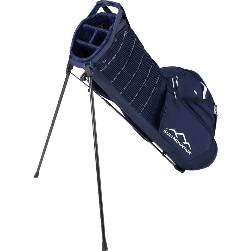 Sun Mountain 2024 3.5 LS Stand Bag