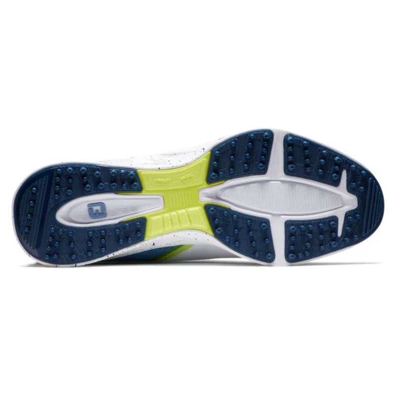 FootJoy Fuel Golf Shoe - Previous Season Men&#39;s Shoes Footjoy