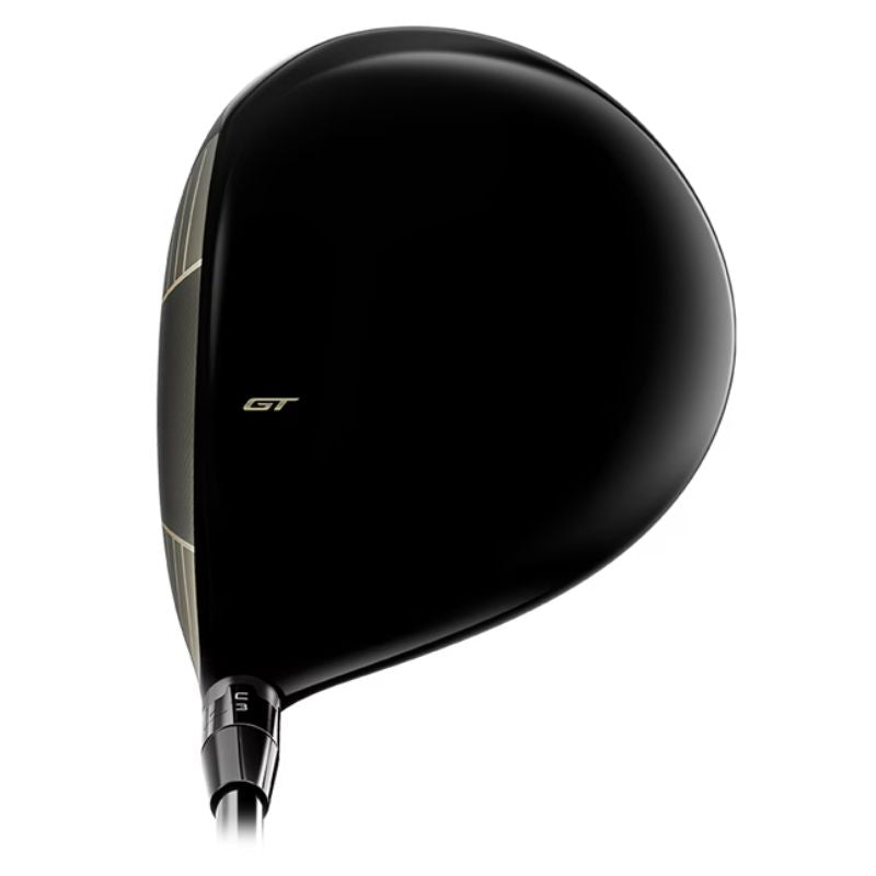Titleist GT4 Driver Driver Titleist