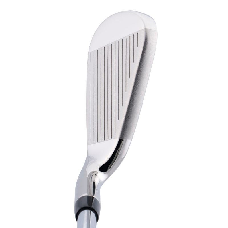 Callaway X Series OS Iron Set - 5-PW, AW Iron set Callaway