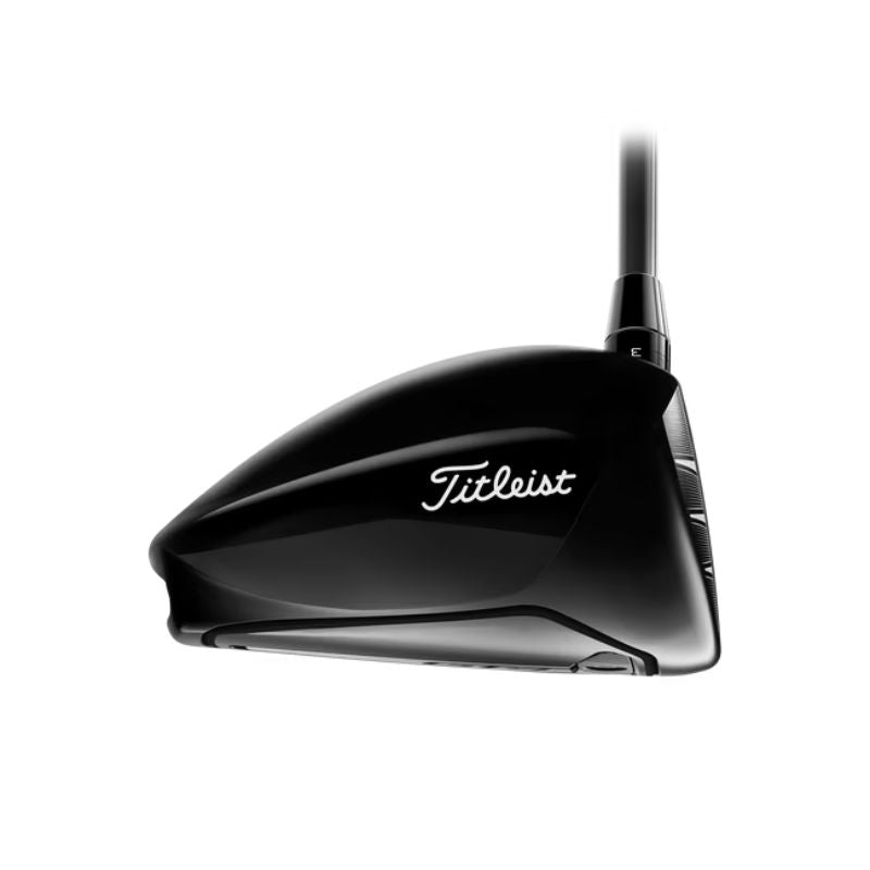 Titleist GT4 Driver Driver Titleist