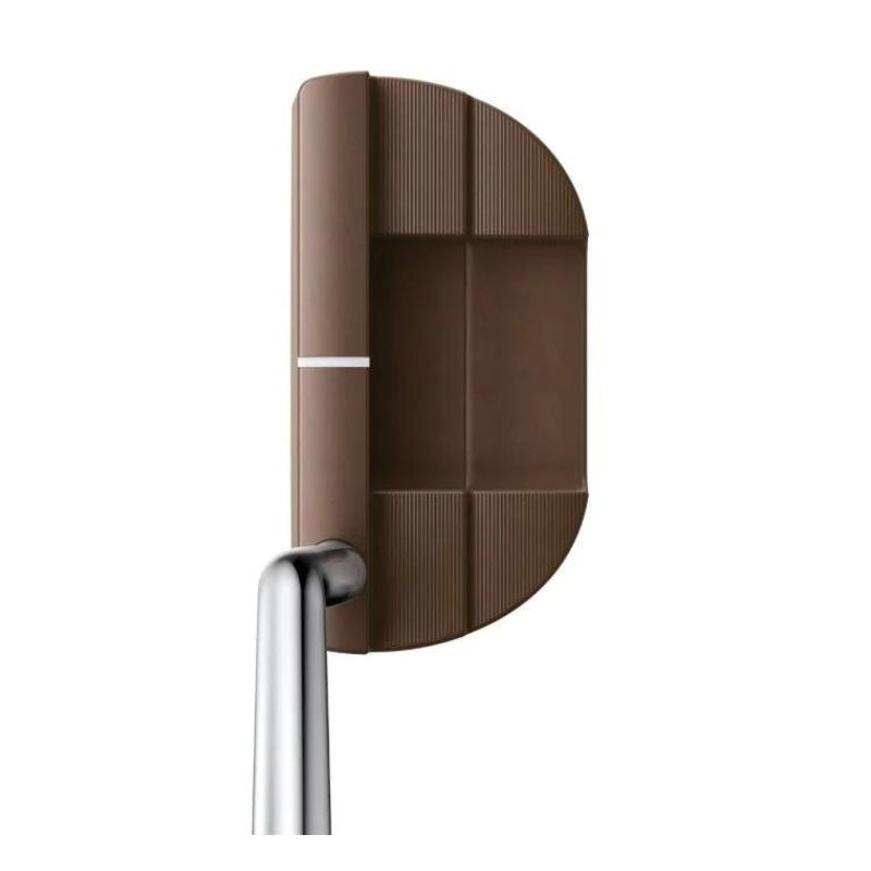 PING PLD Milled SE DS72 Putter - Viktor Hovland Edition