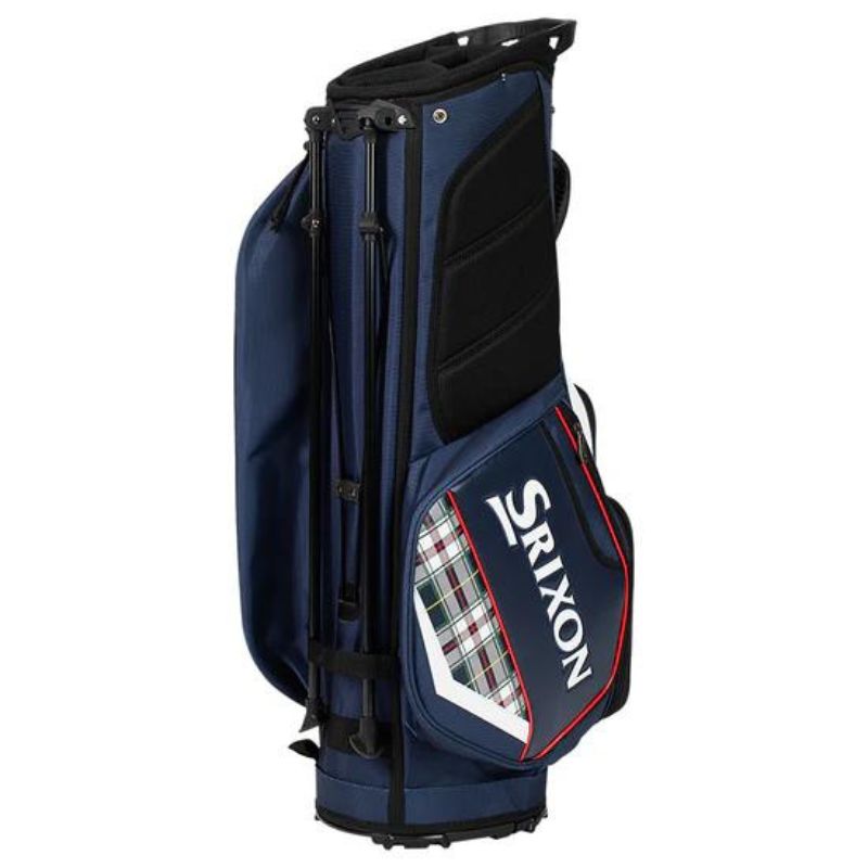 Srixon 2024 British Open Stand Bag - Limited Edition