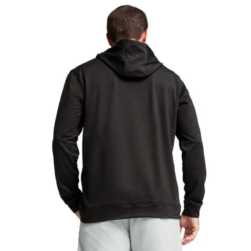PUMA CLOUDSPUN Patch Golf Hoodie