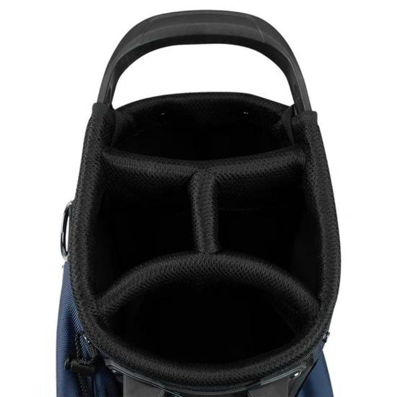 Srixon 2024 British Open Stand Bag - Limited Edition