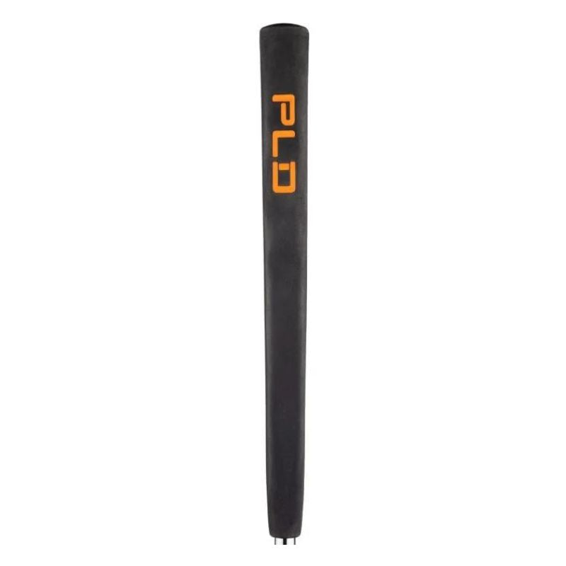 PING PLD Milled SE DS72 Putter - Viktor Hovland Edition